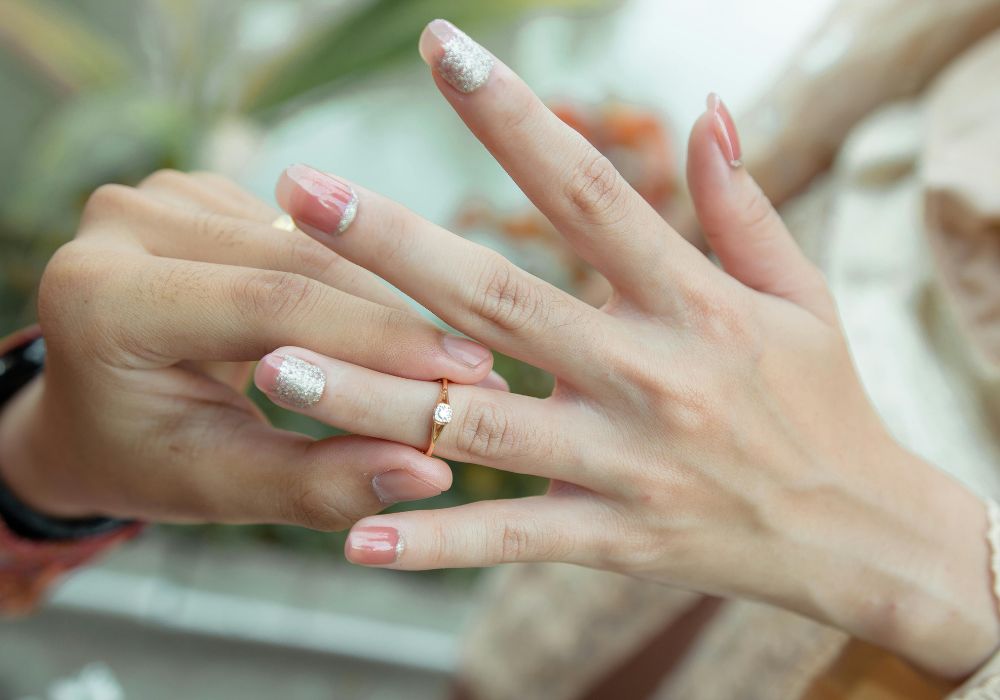 Noces de diamant : quels cadeaux offrir pour les 60 ans de mariage ?