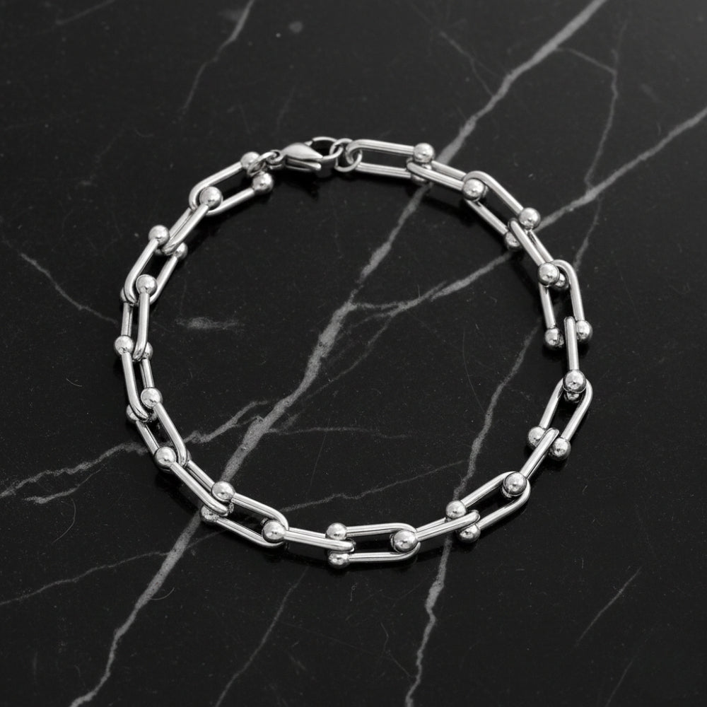 Bracelet 'Valtis'