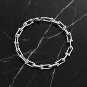 Bracelet 'Valtis'