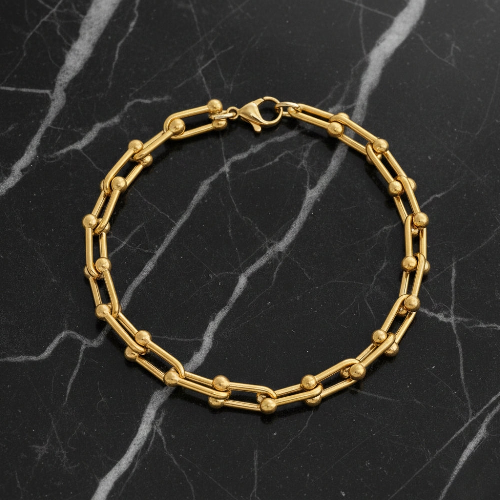 Bracelet 'Valtis'
