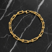 Bracelet 'Valtis'