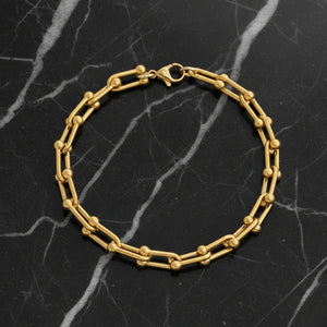Bracelet 'Valtis'