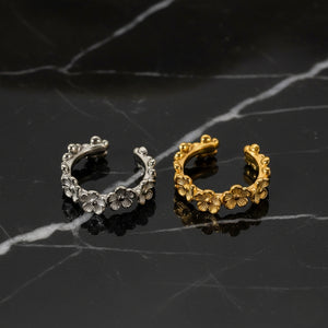 Bague 'Norma'
