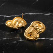Boucles_d_oreilles_Daniela_3