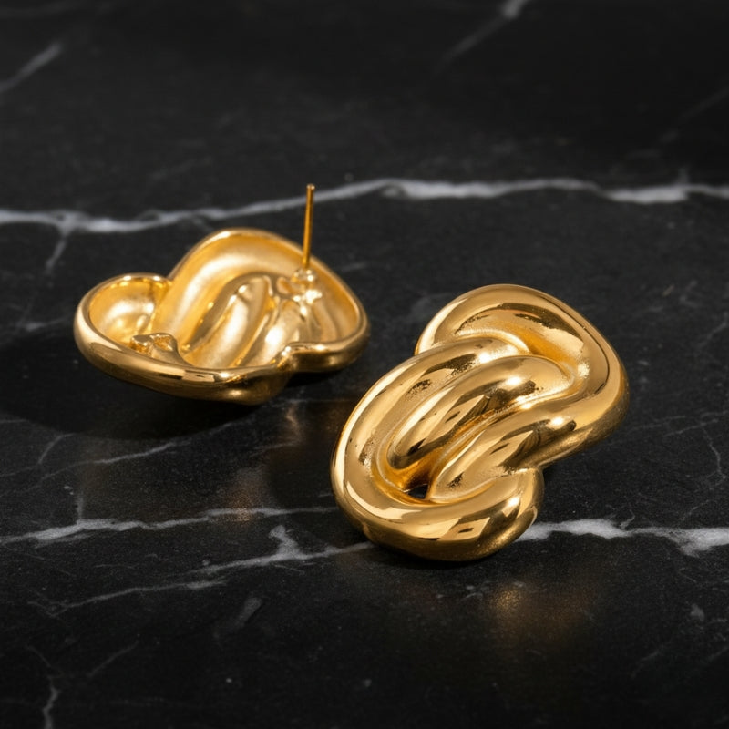 Boucles_d_oreilles_Daniela_3