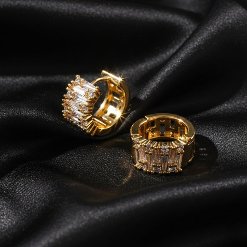 Boucles_d_oreilles_Marilou_3
