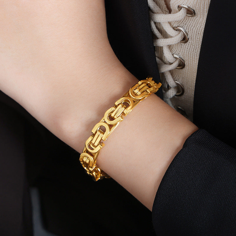 amazon bracelet femme fantaisie