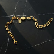 bracelet-maille-fantaisie_3