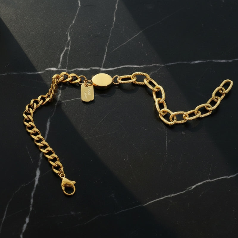 bracelet-maille-fantaisie_3