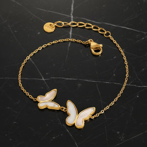Bracelet 'Valoria'