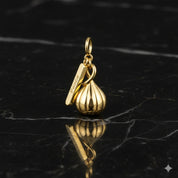 Collier_Cancun_10
