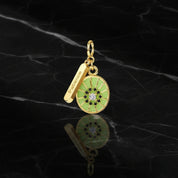 Collier_Cancun_11