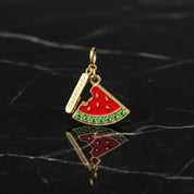 Collier_Cancun_12