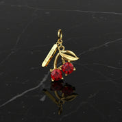 Collier_Cancun_13