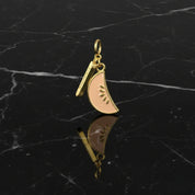 Collier_Cancun_14