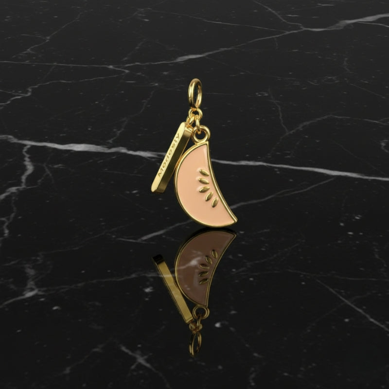 Collier_Cancun_14