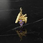 Collier_Cancun_4