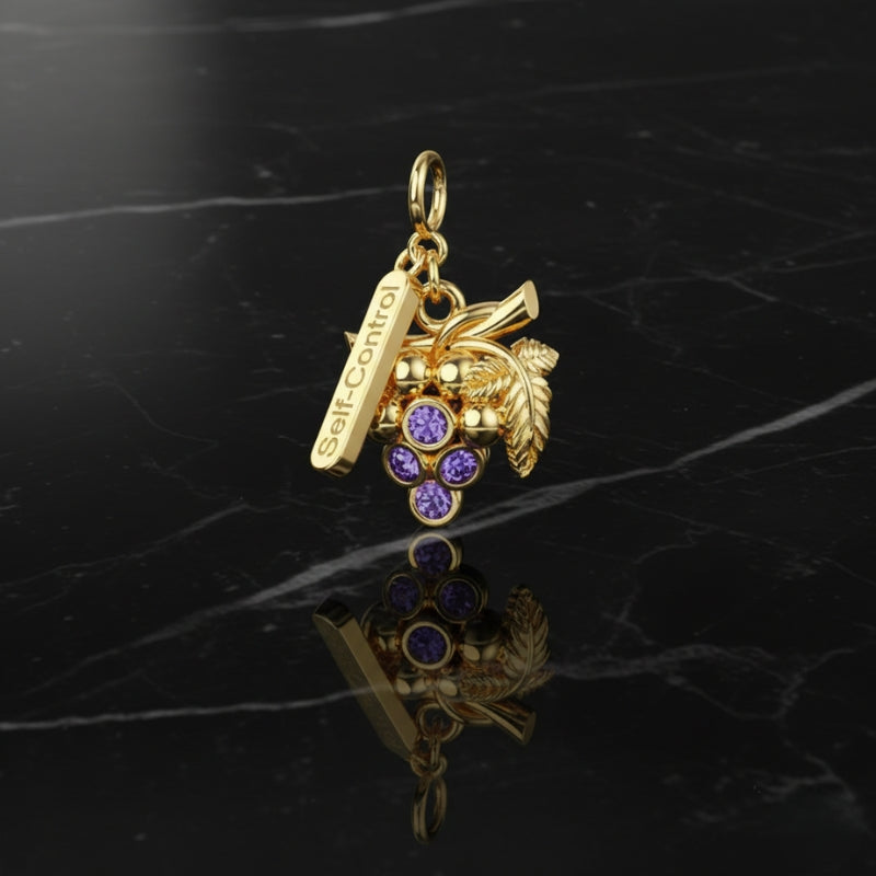 Collier_Cancun_4