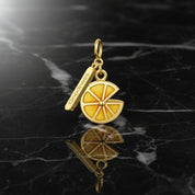Collier_Cancun_5