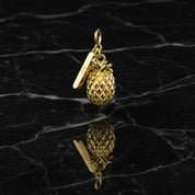 Collier_Cancun_6