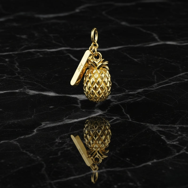 Collier_Cancun_6