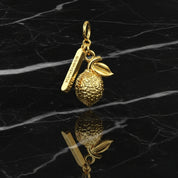 Collier_Cancun_7