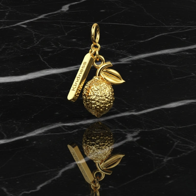 Collier_Cancun_7
