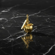 Collier_Cancun_8