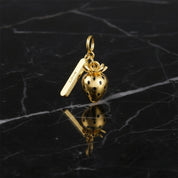 Collier_Cancun_9