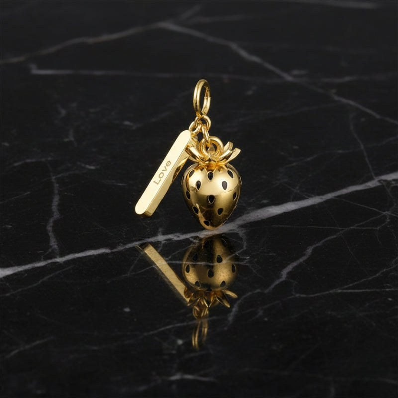 Collier_Cancun_9