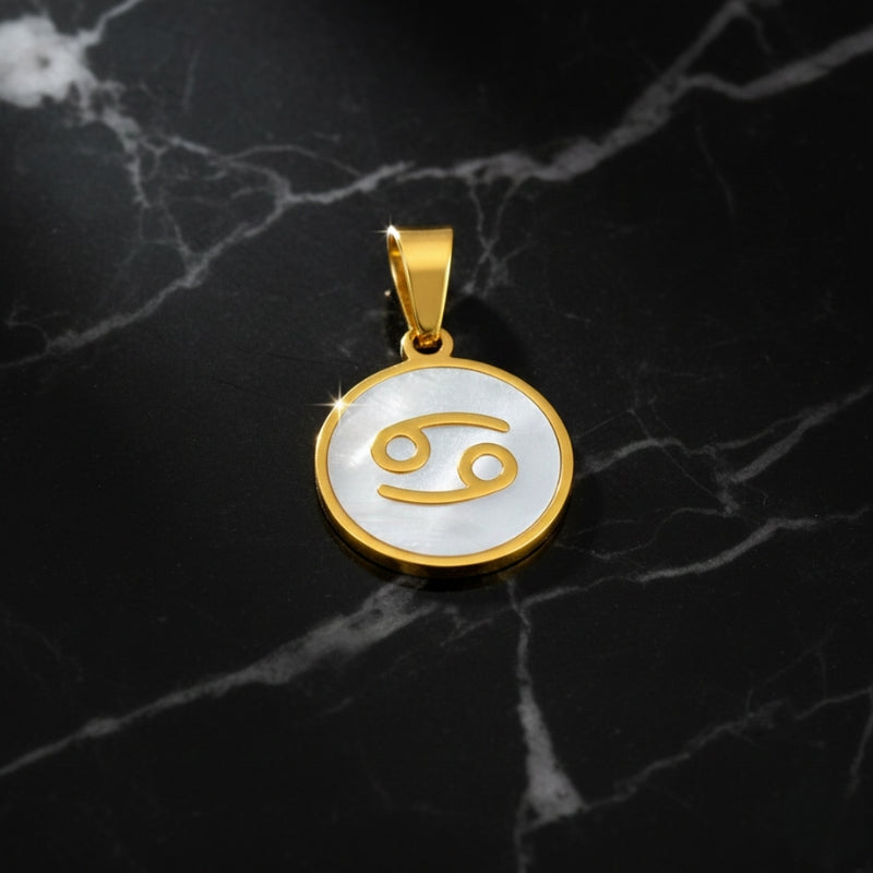 Collier_Cartagena_10