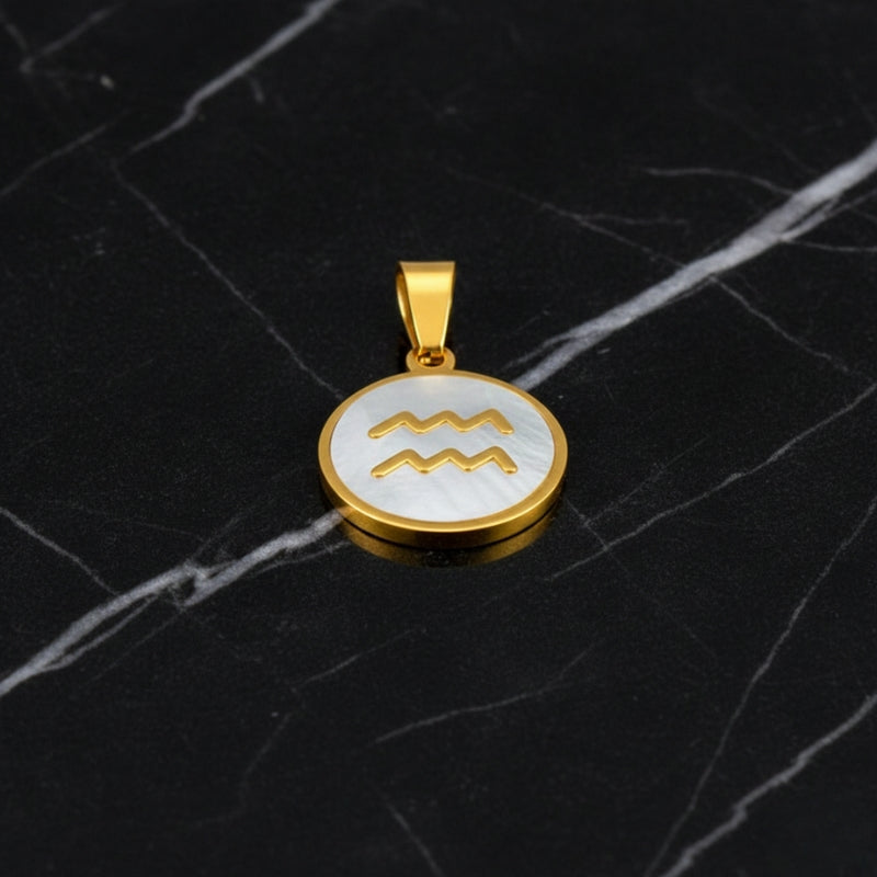 Collier_Cartagena_11