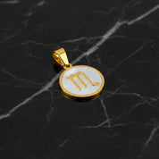 Collier_Cartagena_13