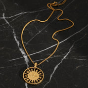 Collier_Kiruna_1