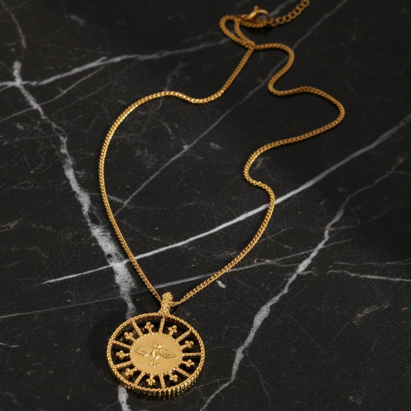 Collier_Kiruna_1