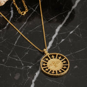 Collier_Kiruna_2