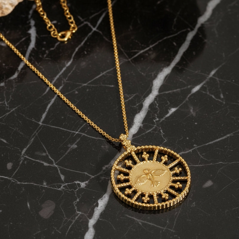 Collier_Kiruna_2