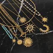 Collier_Lombok_2