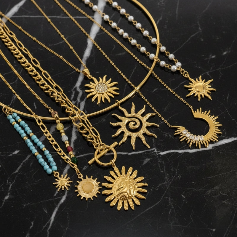 Collier_Lombok_2