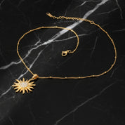 Collier_Lombok_3