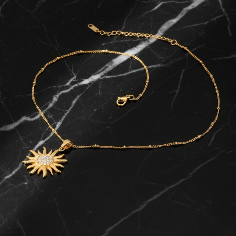Collier_Lombok_3