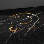 Collier_Lombok_4