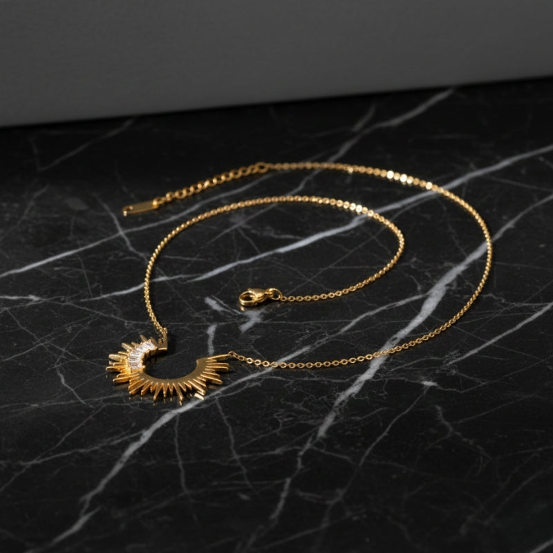 Collier_Lombok_4