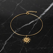 Collier_Lombok_5