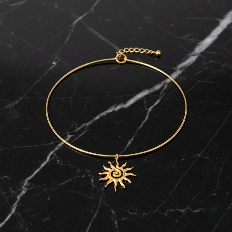 Collier_Lombok_5