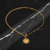 Collier_Lombok_6