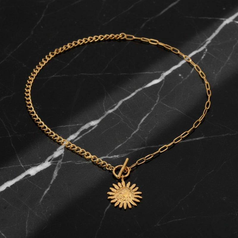 Collier_Lombok_6