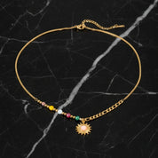 Collier_Lombok_7