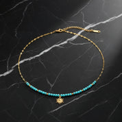 Collier_Lombok_8