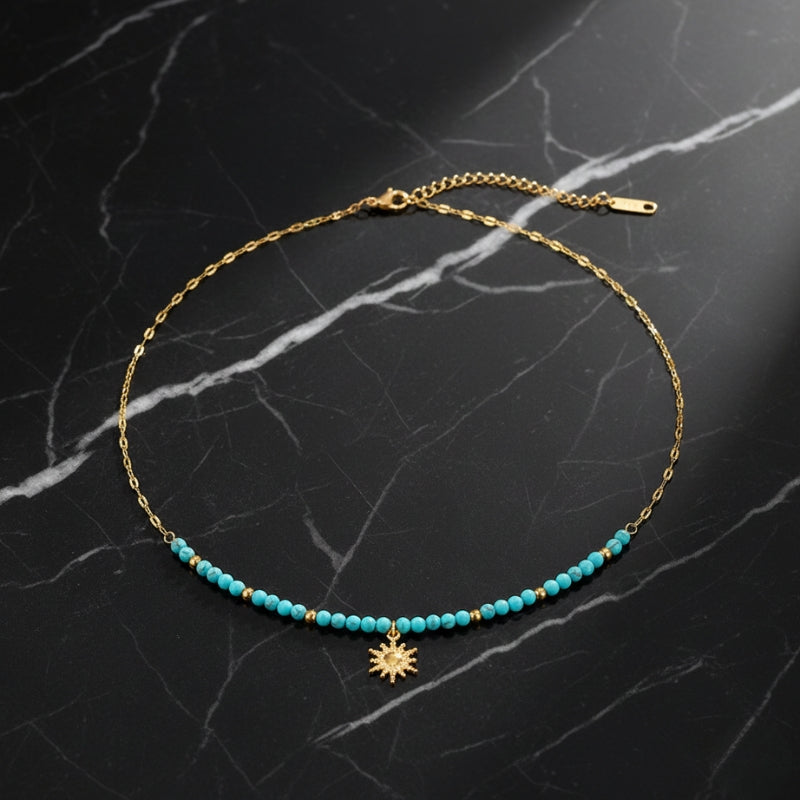 Collier_Lombok_8
